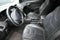 2018 Ford Focus Titanium