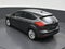 2018 Ford Focus Titanium