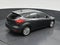 2018 Ford Focus Titanium