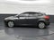 2018 Ford Focus Titanium