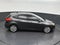 2018 Ford Focus Titanium