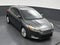 2018 Ford Focus Titanium