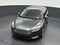 2018 Ford Focus Titanium