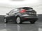 2018 Ford Focus Titanium
