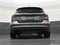 2018 Ford Focus Titanium