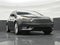 2018 Ford Focus Titanium