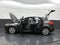 2018 Ford Focus Titanium