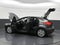 2018 Ford Focus Titanium