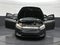 2018 Ford Focus Titanium