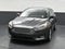 2018 Ford Focus Titanium