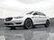 2018 Ford Taurus SHO