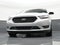 2018 Ford Taurus SHO