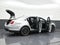 2018 Ford Taurus SHO