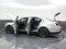2018 Ford Taurus SHO