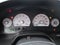 2003 Ford Thunderbird Deluxe