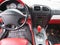 2003 Ford Thunderbird Deluxe