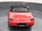 2003 Ford Thunderbird Deluxe