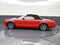 2003 Ford Thunderbird Deluxe