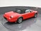 2003 Ford Thunderbird Deluxe
