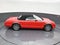 2003 Ford Thunderbird Deluxe