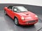 2003 Ford Thunderbird Deluxe
