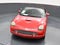 2003 Ford Thunderbird Deluxe
