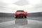 2003 Ford Thunderbird Deluxe