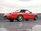 2003 Ford Thunderbird Deluxe