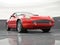 2003 Ford Thunderbird Deluxe