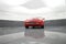 2003 Ford Thunderbird Deluxe