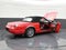 2003 Ford Thunderbird Deluxe