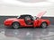 2003 Ford Thunderbird Deluxe