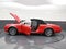 2003 Ford Thunderbird Deluxe