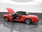 2003 Ford Thunderbird Deluxe