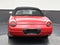 2003 Ford Thunderbird Deluxe