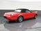 2003 Ford Thunderbird Deluxe