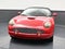2003 Ford Thunderbird Deluxe