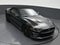 2020 Ford Mustang EcoBoost Premium Convertible