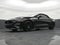 2020 Ford Mustang EcoBoost Premium Convertible