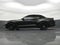2020 Ford Mustang EcoBoost Premium Convertible