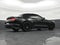 2020 Ford Mustang EcoBoost Premium Convertible