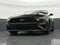 2020 Ford Mustang EcoBoost Premium Convertible