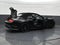 2020 Ford Mustang EcoBoost Premium Convertible