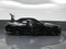 2020 Ford Mustang EcoBoost Premium Convertible