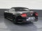 2020 Ford Mustang EcoBoost Premium Convertible