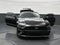 2020 Ford Mustang EcoBoost Premium Convertible