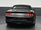 2020 Ford Mustang EcoBoost Premium Convertible