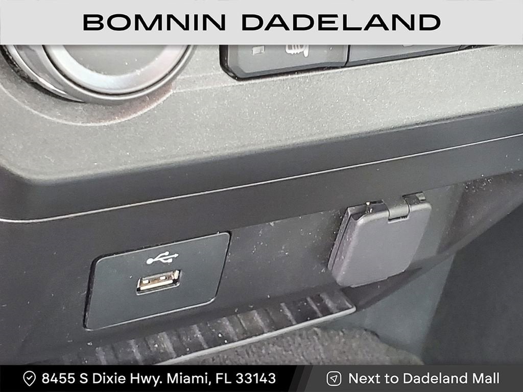 2019 Ford Super Duty F-250 SRW XL