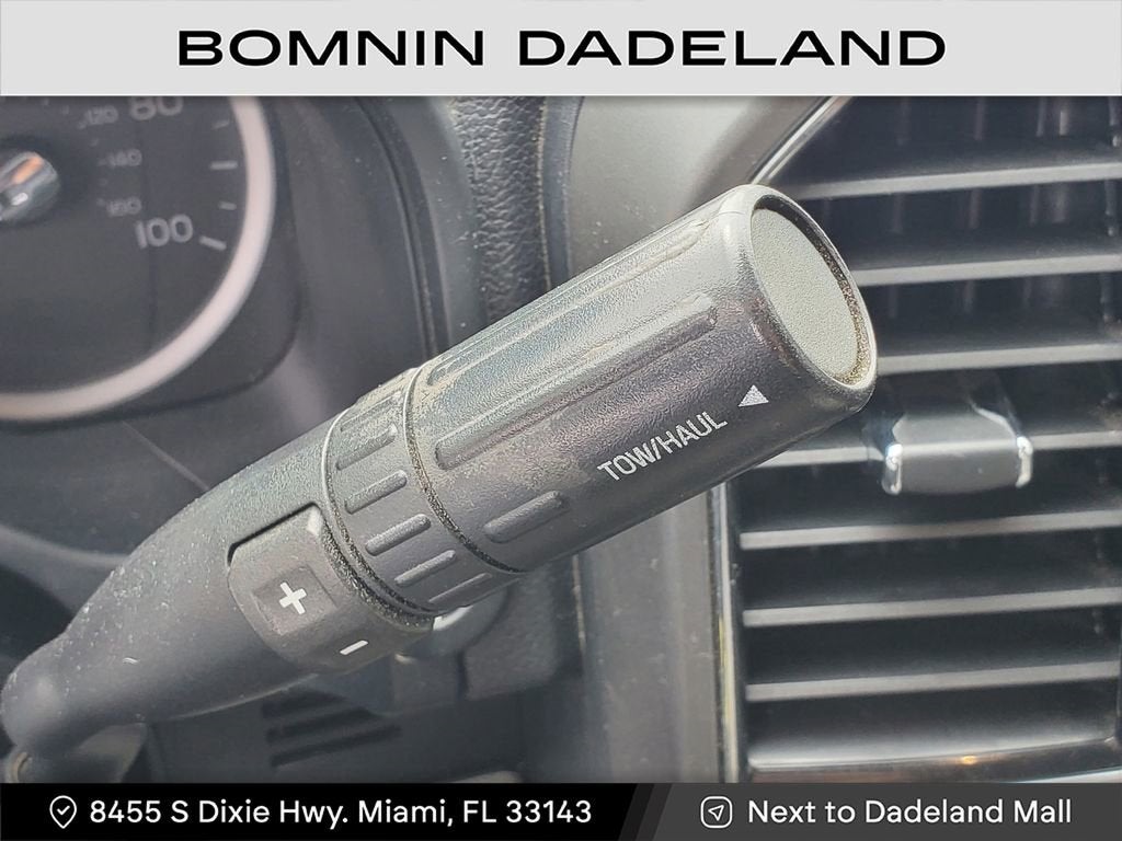 2019 Ford Super Duty F-250 SRW XL