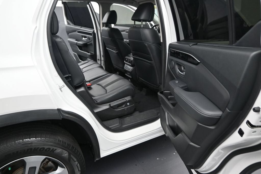 2019 Ford Super Duty F-250 SRW XL